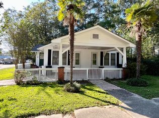 57 Pine St, Sumrall, MS 39482