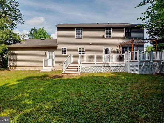 2nd image of 103 Morris Dr