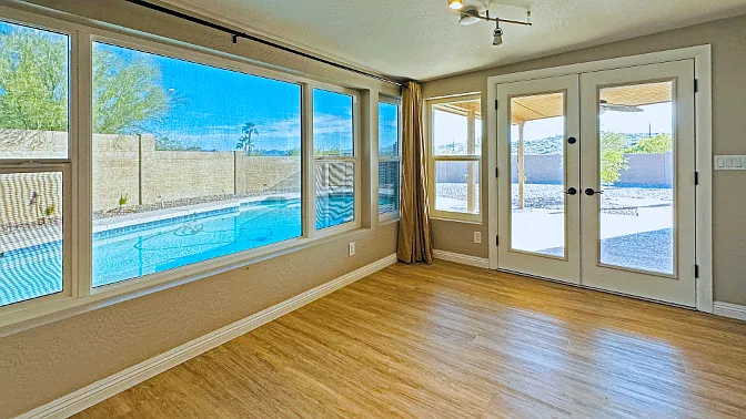 17221 E Lantern Ln — Photo 5