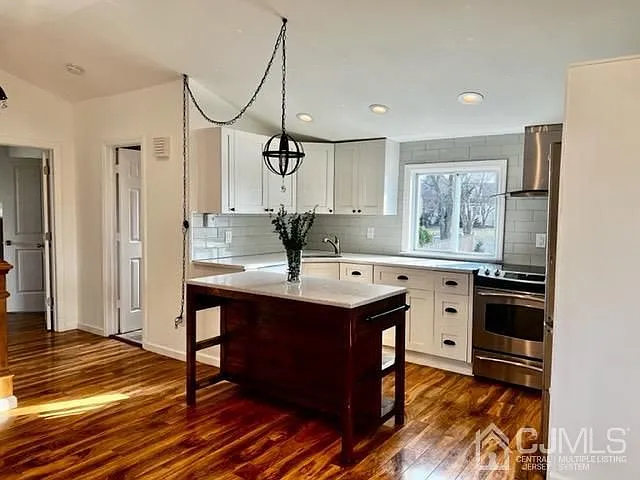 7 Morningside Rd photo 1