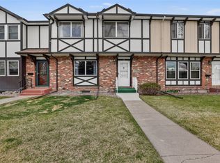 1200 32nd St S APT 3, Great Falls, MT 59405