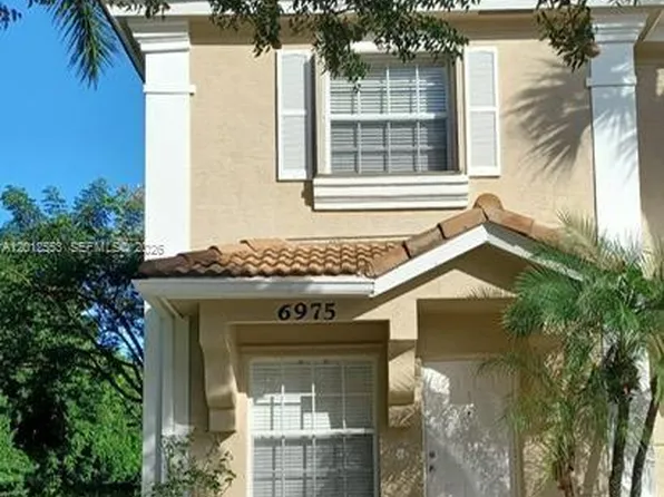 6975 Blacksmith Way, Lake Worth, FL 33467