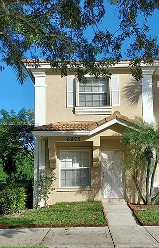 6975 Blacksmith Way Photo 1
