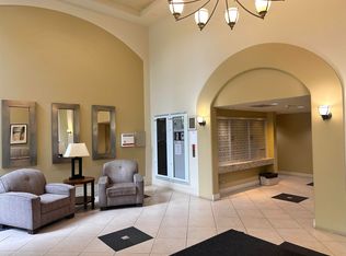 8460 Granville Ave #803, Richmond, BC V6Y4E7