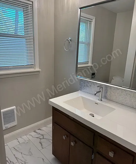 2316 Lima Ln — Photo 8