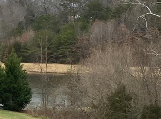 0 Bellevue Rd LOT 11, Forest, VA 24551