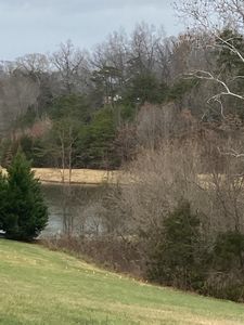 0 Bellevue Rd Lot 11, Forest, VA, 24551
