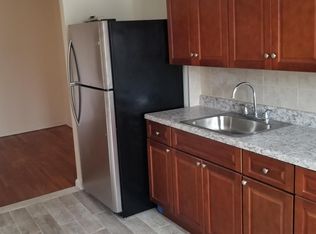 13203 100th St #2, Ozone Park, NY 11417