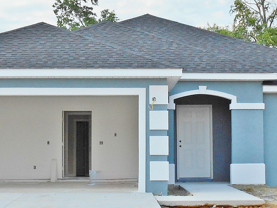 1st image of 13345 Willow Oak Cir