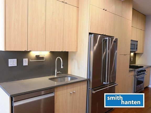 3rd image of 109 Wyckoff St #3