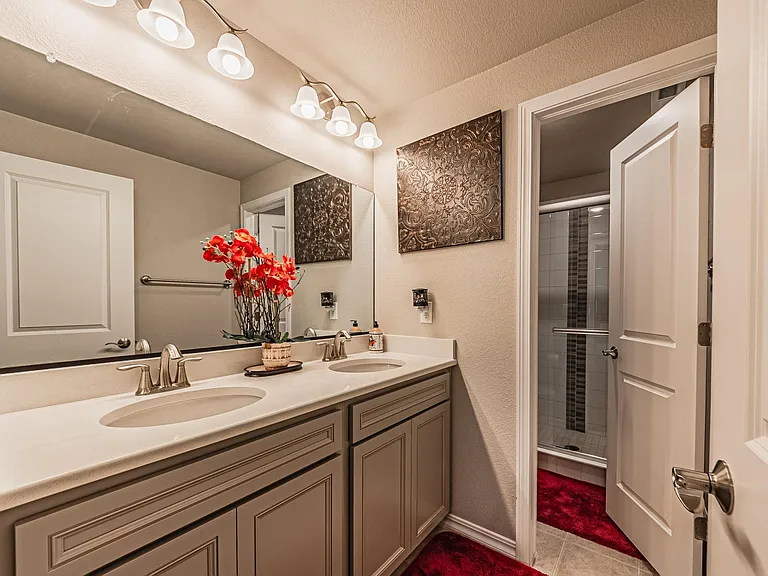 12661 Windingwalk Dr — Photo 40
