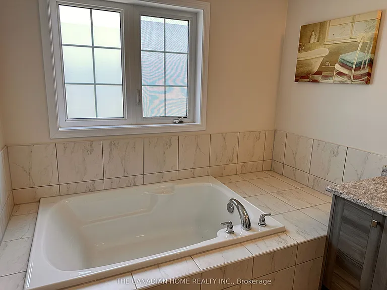 22 Legacy Ln — Photo 43