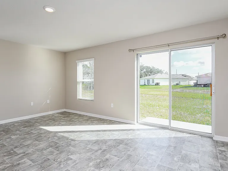 1162 Hudson Harbor Ln — Photo 2