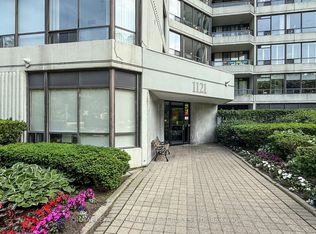Primrose 2, Toronto, ON M2R 3W7