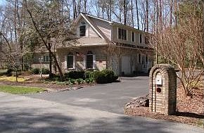 4th image of 76 Kings Creek Cir