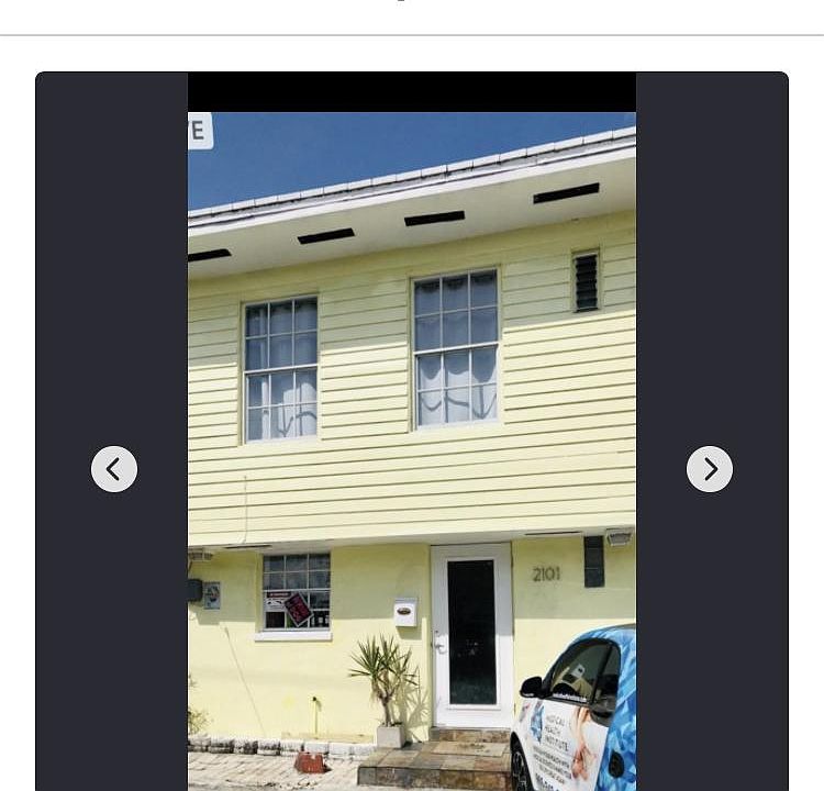 1st image of 2101 NE 123rd St N