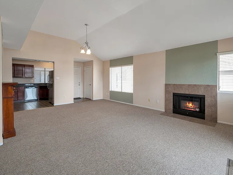 5122 E Shea Blvd #2062 — Photo 6