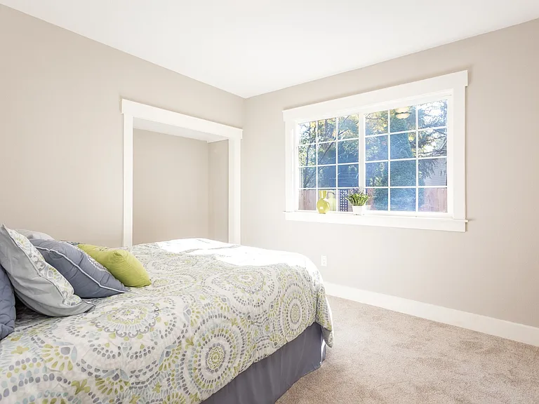 5262 Rosewood St — Photo 24