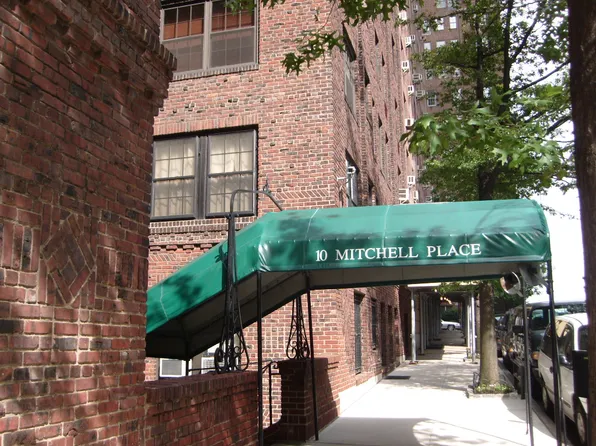 10 Mitchell Place image 1 of 7