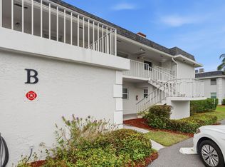 1166 6th Ave APT B8, Vero Beach, FL 32960