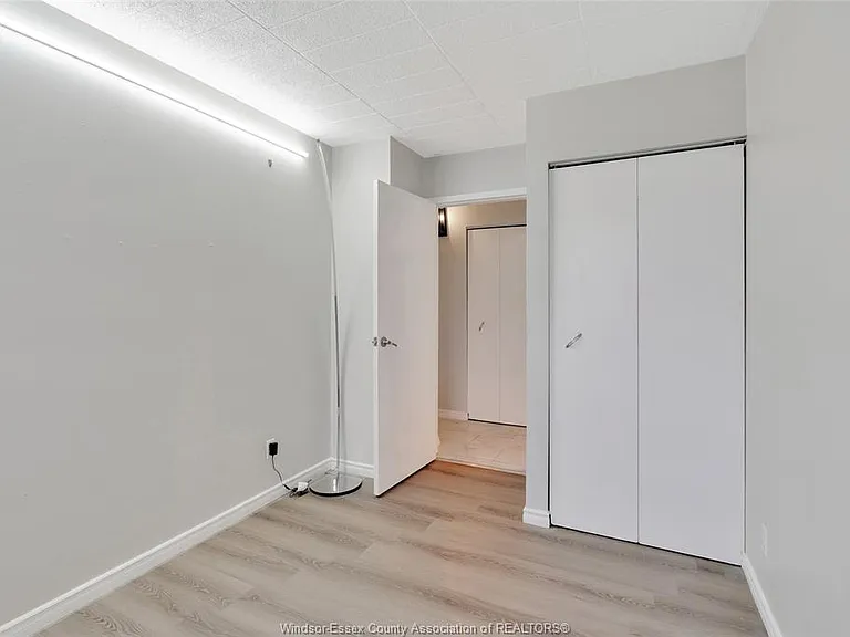 6635 Thornberry Cres #387 — Photo 16