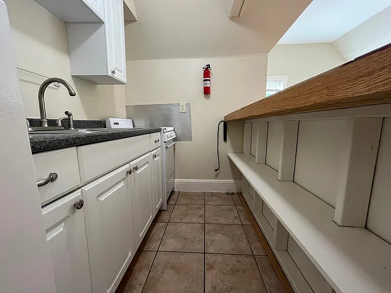 5401 Stanton Ave — Photo 6