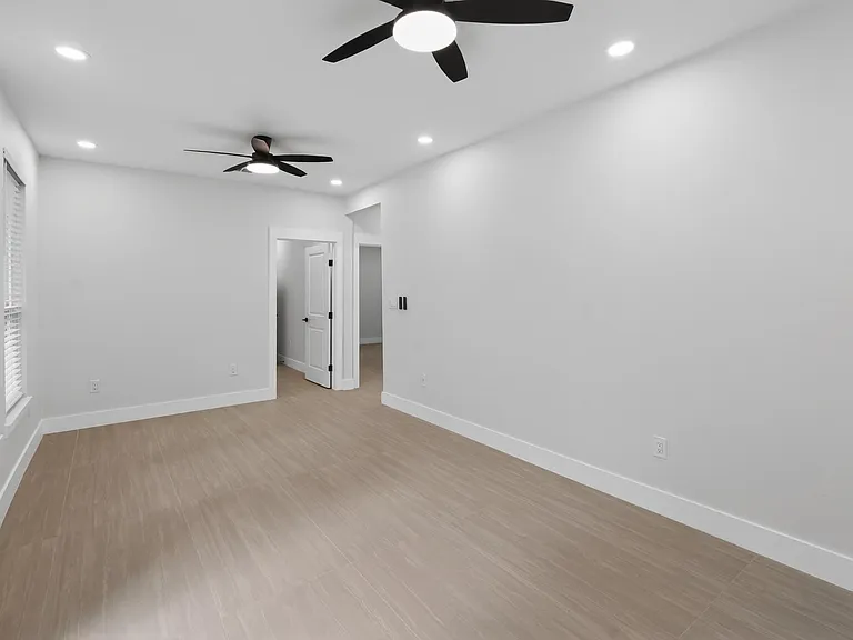 28 Parsons Valley — Photo 8