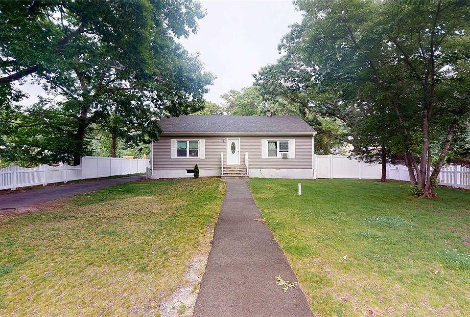 1st image of 9 Prospect Ave