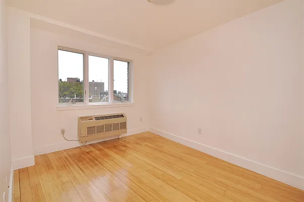 Sold by Corcoran | media 4