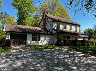 205 Brindle Rd, Mechanicsburg, PA 17055