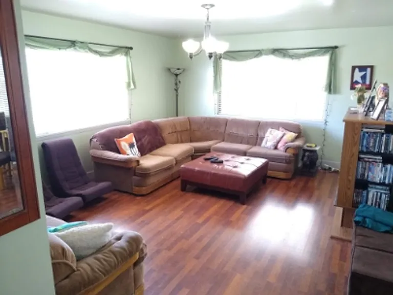 55 N College Way — Photo 45