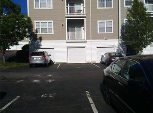 92 Mill St APT 102, Woonsocket, RI 02895