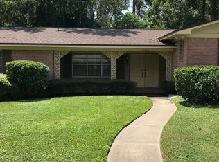 4340 Olde Pine Ln, Jacksonville, FL 32217