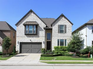 3752 Coldstream Dr, Irving, TX 75063