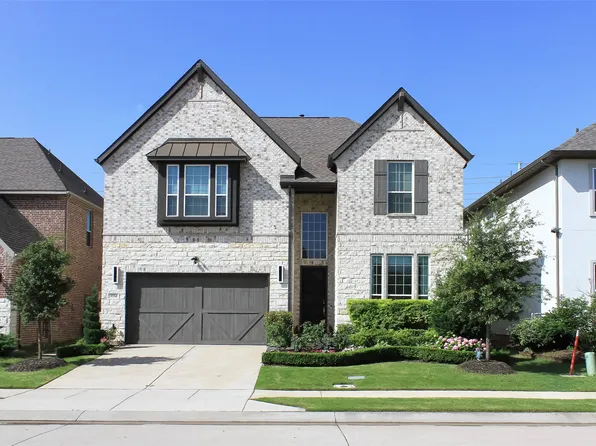 3752 Coldstream Dr, Irving, TX 75063