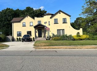 223 Lincoln Blvd, Merrick, NY 11566