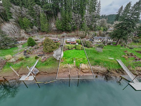 4th image of 10919 E Mapleton Rd