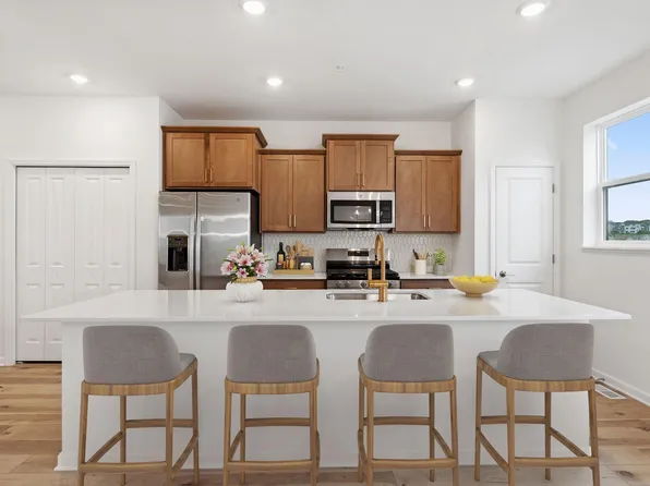 10295 Birchwood Cir, Victoria, MN 55318