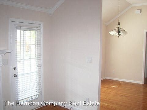 3rd image of 4170 Whithorn Way