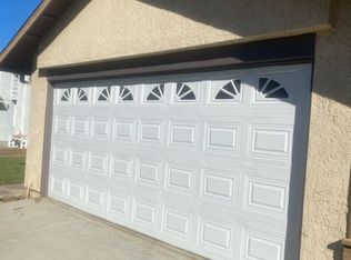 4745 Karling Pl, Palmdale, CA 93552