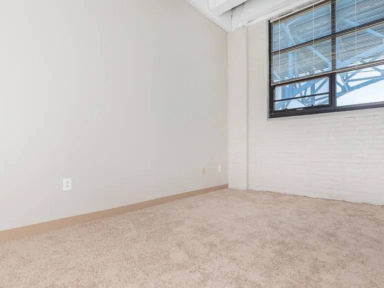 Apartments at Nautica — Photo 40