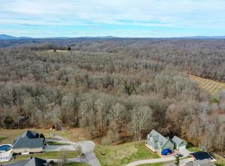 Coventry Dr, Andersonville, TN 37705