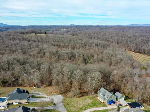 Coventry Dr, Andersonville, TN 37705