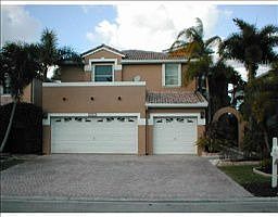 2nd image of 8467 NW 47th St
