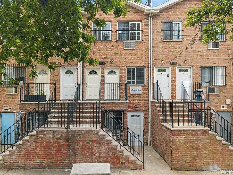 1st image of 2470 Glebe Avenue