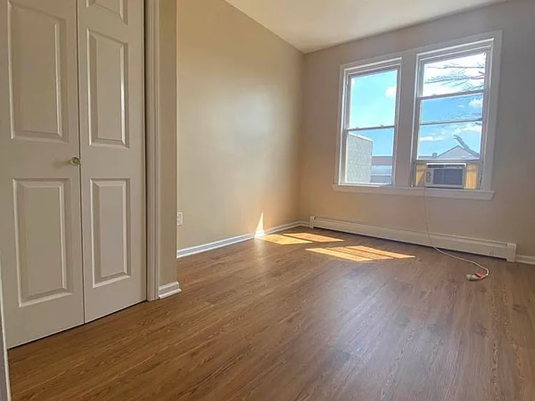 5762 Maspeth Ave #2 — Photo 2
