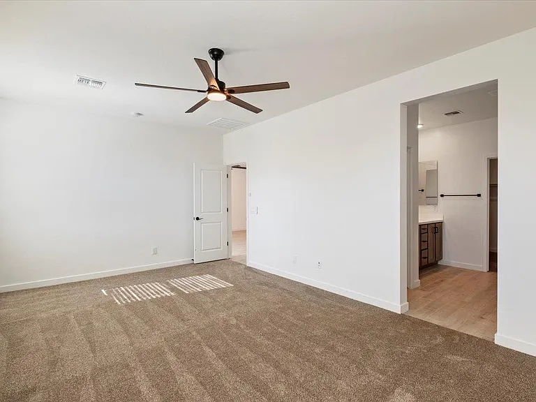17037 W Red Bird Rd — Photo 13