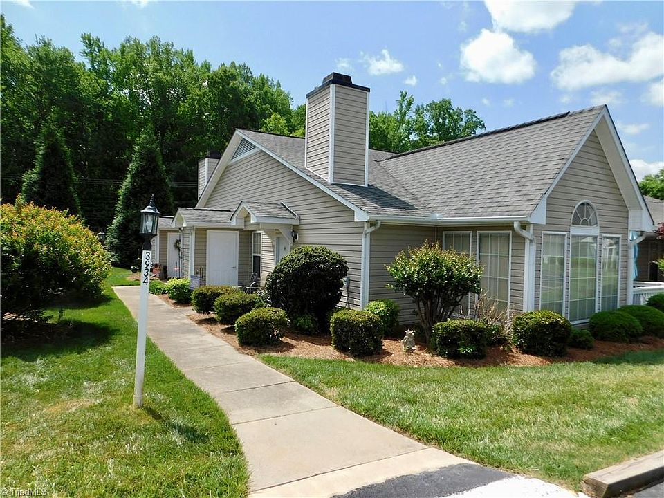 1st image of 3938 Westridge Meadow Cir