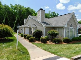 3938 Westridge Meadow Cir, Clemmons, NC 27012