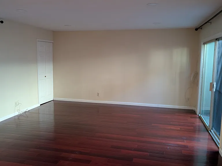 530 La Conner Dr #36 — Photo 23